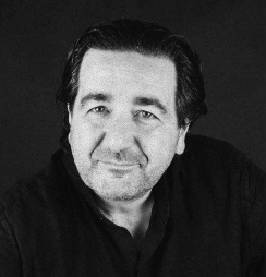 Andrea Tosi
