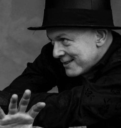 Gianni Santucci