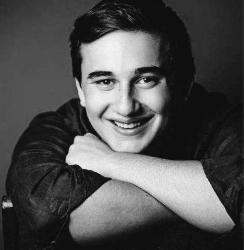Marco Todisco