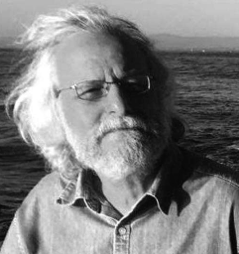 Mario Scaletta